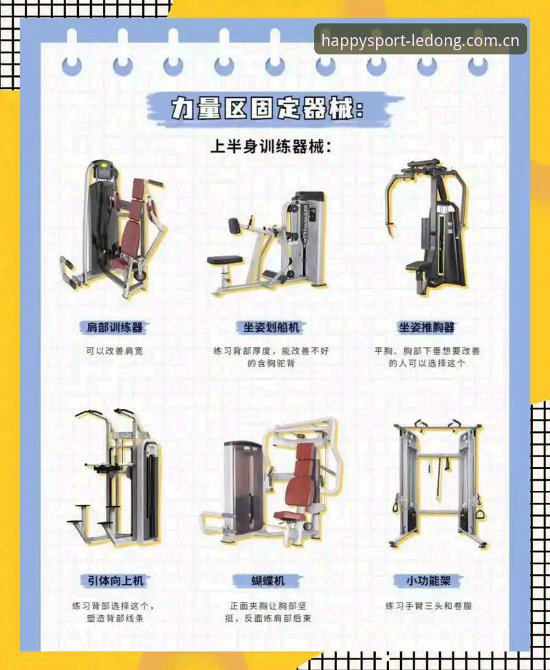 揭秘乐动体育H9ZK下载使用技巧：新手必看的五大高效操作指南