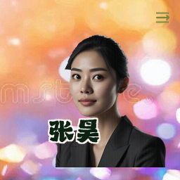 张昊