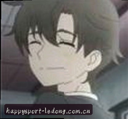 王蕾